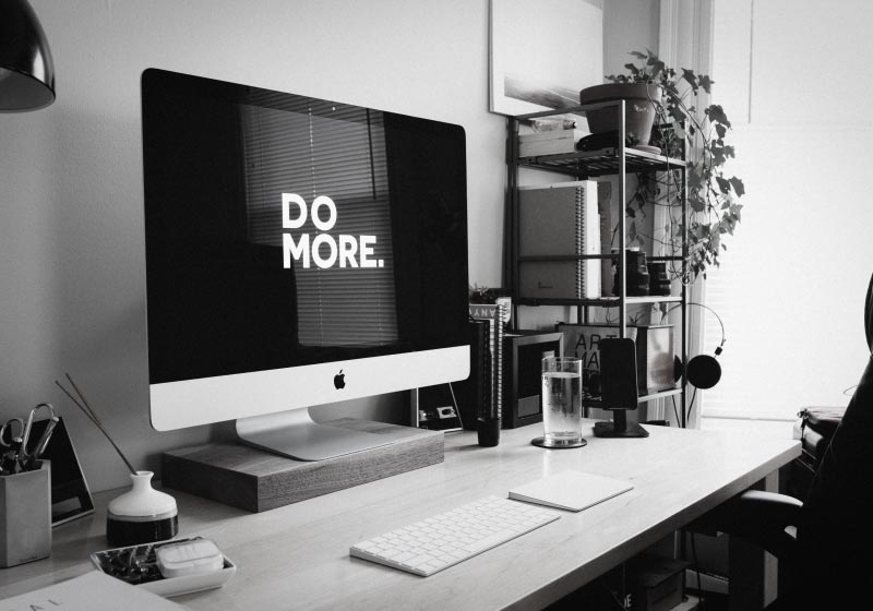 P2P trading and flash software education