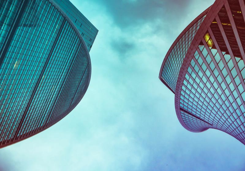 USDT and Tether blockchain education guide