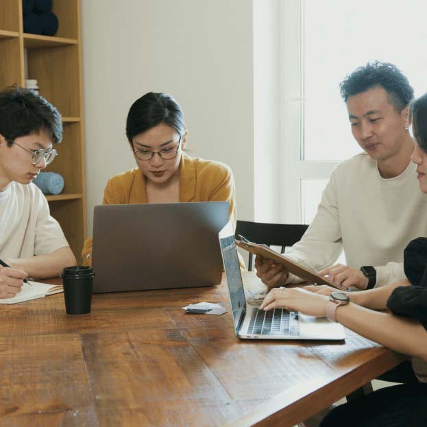 USDT flasher pricing plans for P2P Binance and Trust Wallet users